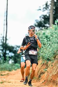 BIB: 
                            <button type="button" onclick="openModal(25254038)" class="btn btn-primary btn-sm float-right btn-popup" data-toggle="modal" data-target=".modal-high-quality">
                        <i class="fas fa-shopping-cart"></i> Add to Cart
                    </button>
                                            <button type="button" onclick="isThisMe(25254038, true)" class="btn btn-success btn-sm float-right btn-popup btn-isme hidden" data-toggle="tooltip" data-placement="bottom" title="นี่คือรูปของคุณใช่ไหม คลิกที่นี่เพื่อเอาเข้าอัลบั้ม">
                        <i class="fas fa-plus"></i> Add to album
                    </button>
                    <button type="button" onclick="isThisMe(25254038, false)" class="btn btn-warning btn-sm float-right btn-popup btn-isnotme hidden">
                        <i class="fas fa-ban"></i> Remove from album
                    </button>